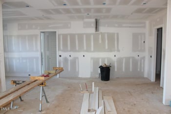 15 Peaceful Dr, Franklinton, NC 27525