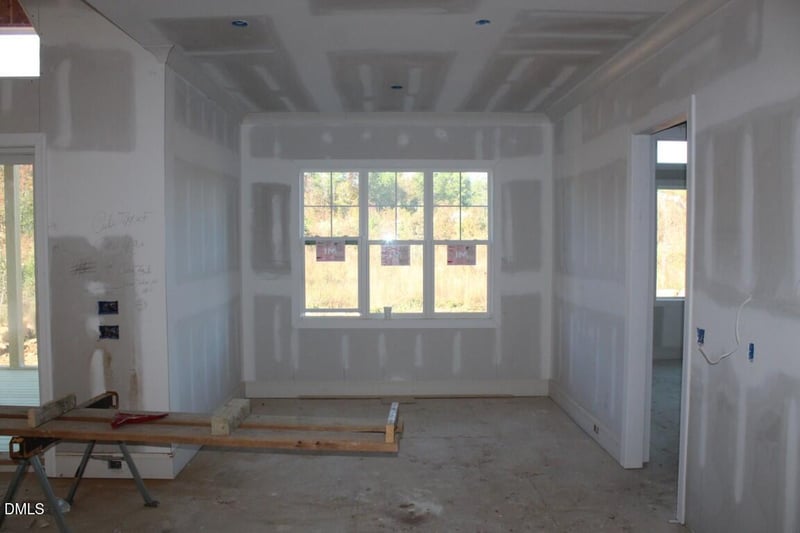 15 Peaceful Dr, Franklinton, NC 27525