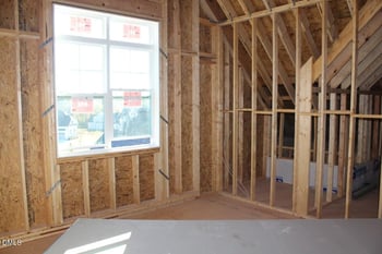 15 Peaceful Dr, Franklinton, NC 27525