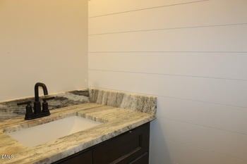 15 Peaceful Dr, Franklinton, NC 27525