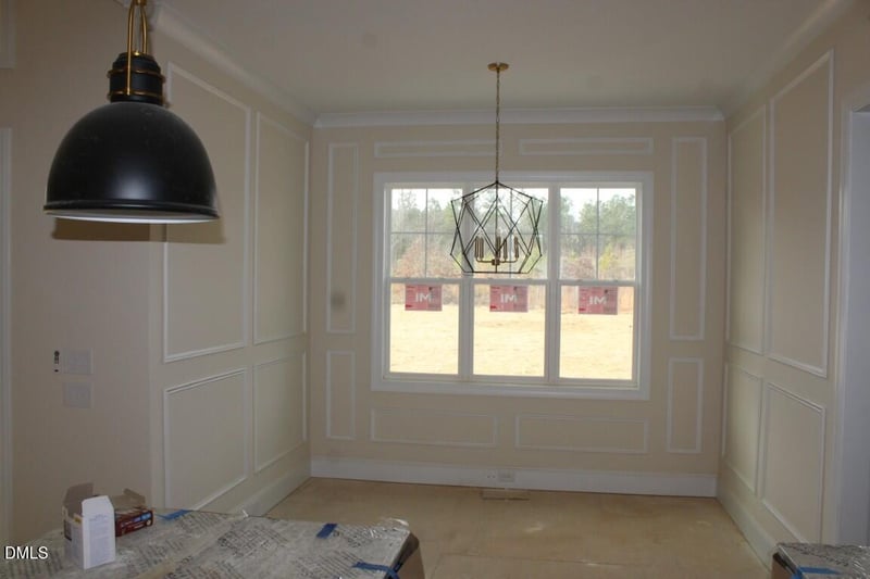 15 Peaceful Dr, Franklinton, NC 27525