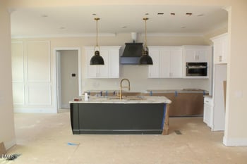 15 Peaceful Dr, Franklinton, NC 27525