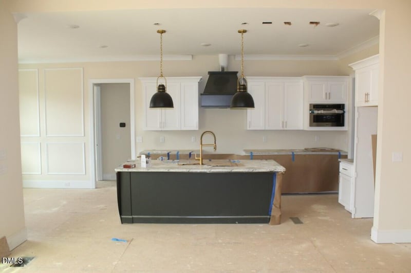 15 Peaceful Dr, Franklinton, NC 27525