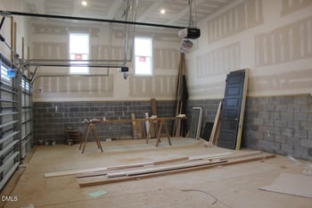 15 Peaceful Dr, Franklinton, NC 27525