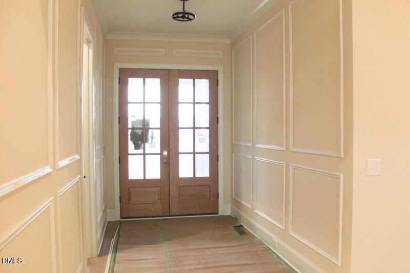 15 Peaceful Dr, Franklinton, NC 27525