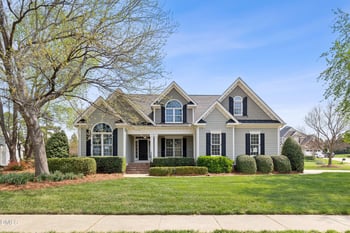 15 Penninah Ct, Clayton, NC 27527