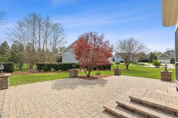 15 Penninah Ct, Clayton, NC 27527