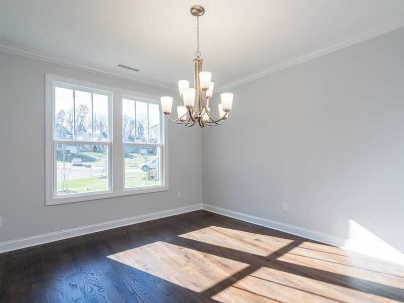 15 Persimmon Ct, Durham, NC 27712