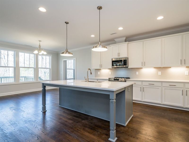 15 Persimmon Ct, Durham, NC 27712