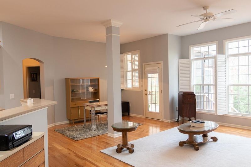 15 Pinestraw Way, Durham, NC 27713