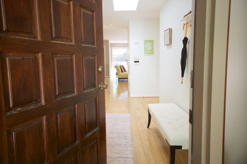 15 Pinnacle Rd #15, Durham, NC 27705