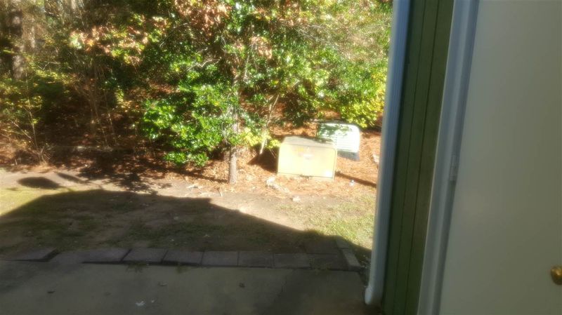 15 Poppy Trl #15, Durham, NC 27713
