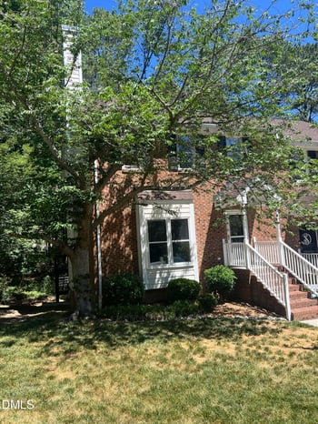 15 Preakness Dr, Durham, NC 27713