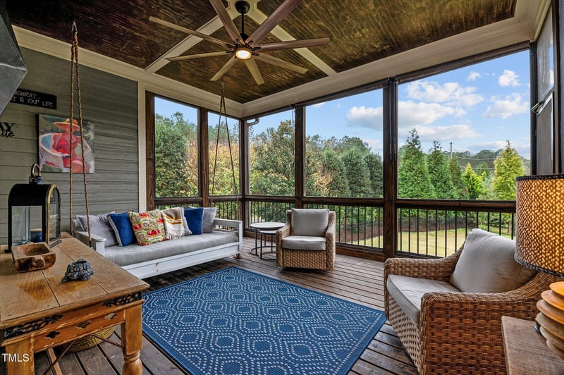15 Princeton Manor Dr, Youngsville, NC 27596