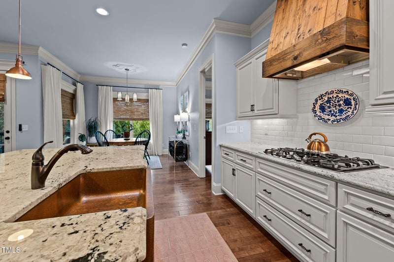 15 Princeton Manor Dr, Youngsville, NC 27596