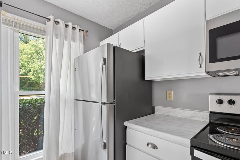 15 Quintin Pl, Durham, NC 27705