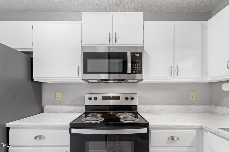 15 Quintin Pl, Durham, NC 27705