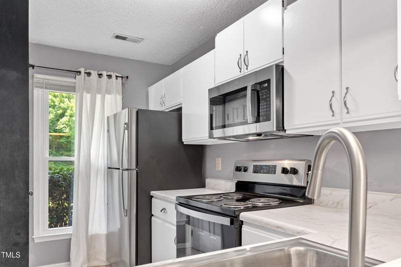 15 Quintin Pl, Durham, NC 27705