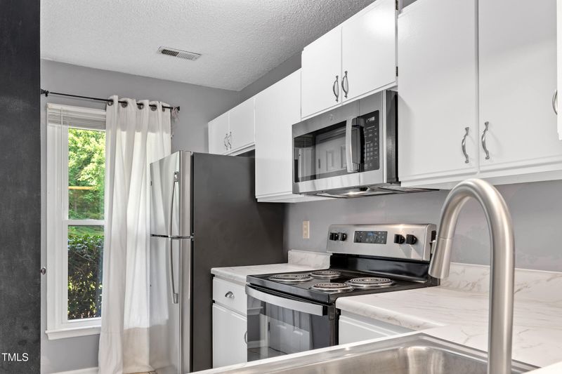 15 Quintin Pl, Durham, NC 27705