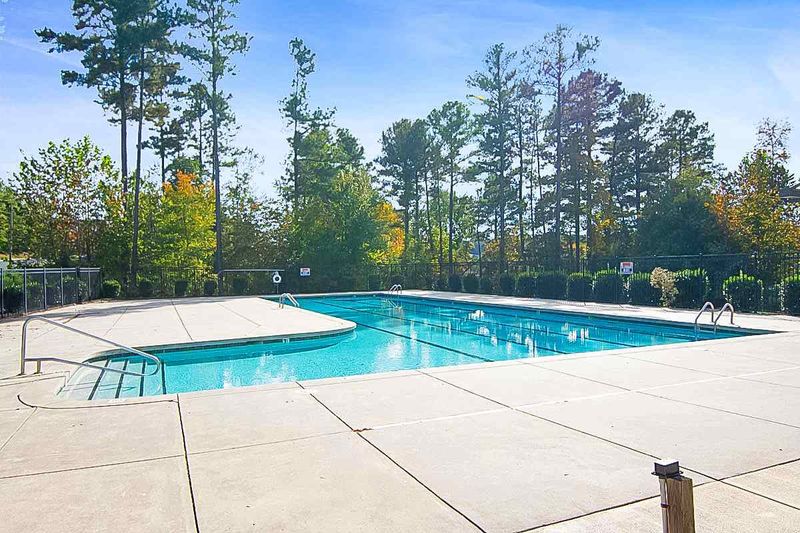 15 Red Feather Ct, Durham, NC 27704