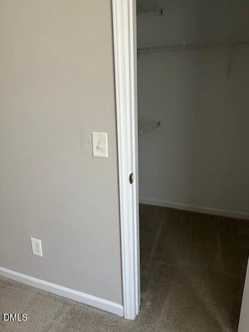 15 Red Ln, Raleigh, NC 27606