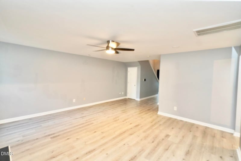 15 Red Sunset Ln, Durham, NC 27703