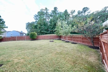 15 Red Sunset Ln, Durham, NC 27703