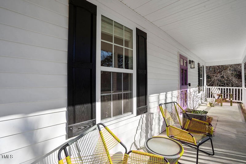 15 Rocky Point Ct, Fuquay Varina, NC 27526