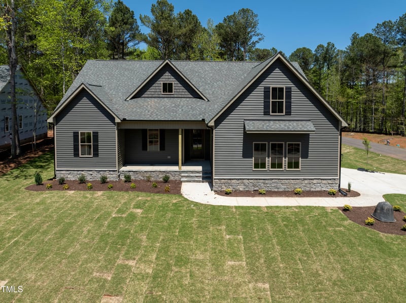 15 Rose Garden Dr, Franklinton, NC 27525