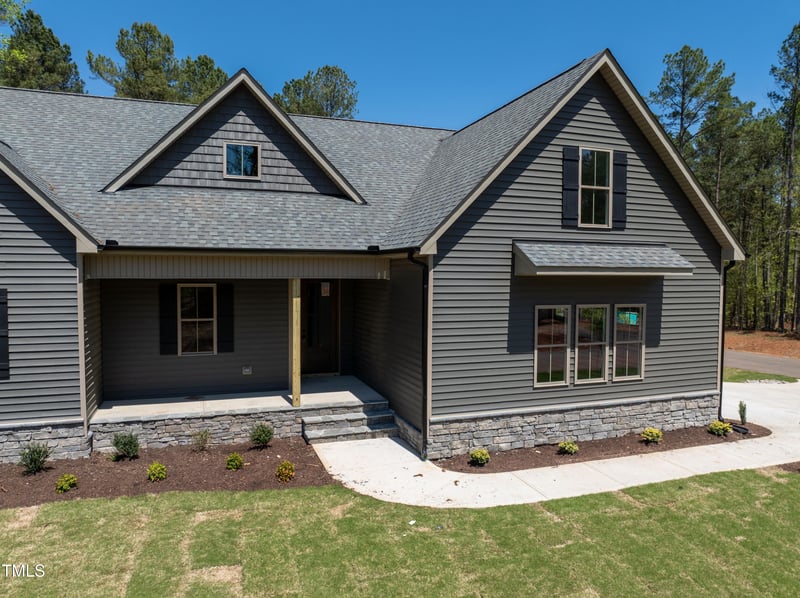15 Rose Garden Dr, Franklinton, NC 27525