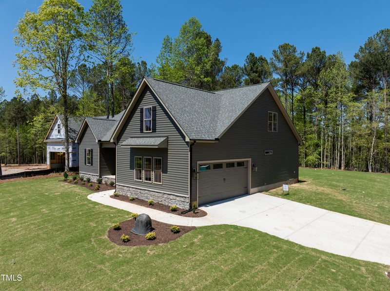 15 Rose Garden Dr, Franklinton, NC 27525