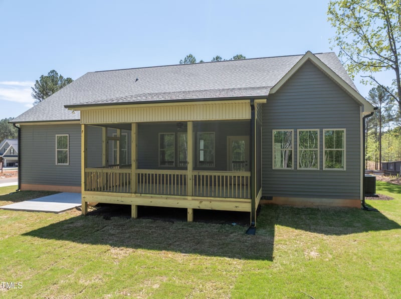 15 Rose Garden Dr, Franklinton, NC 27525
