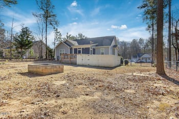15 Saddletree Dr, Franklinton, NC 27525