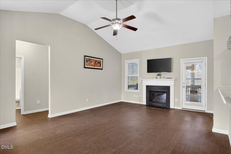 15 Saddletree Dr, Franklinton, NC 27525