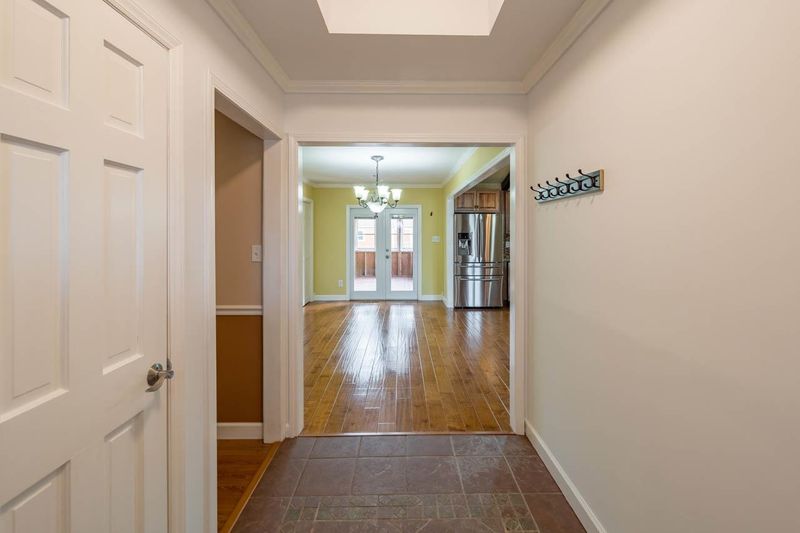 15 Sarahs Ct, Smithfield, NC 27577
