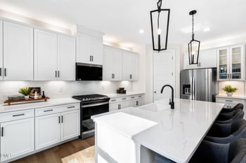 15 Scarlet Sage Dr, Fuquay Varina, NC 27526