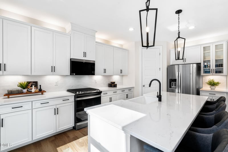 15 Scarlet Sage Dr, Fuquay Varina, NC 27526