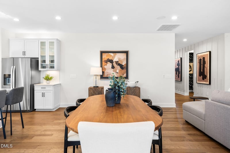 15 Scarlet Sage Dr, Fuquay Varina, NC 27526