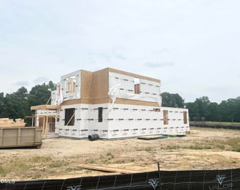 15 Scarlet Sage Dr, Fuquay Varina, NC 27526