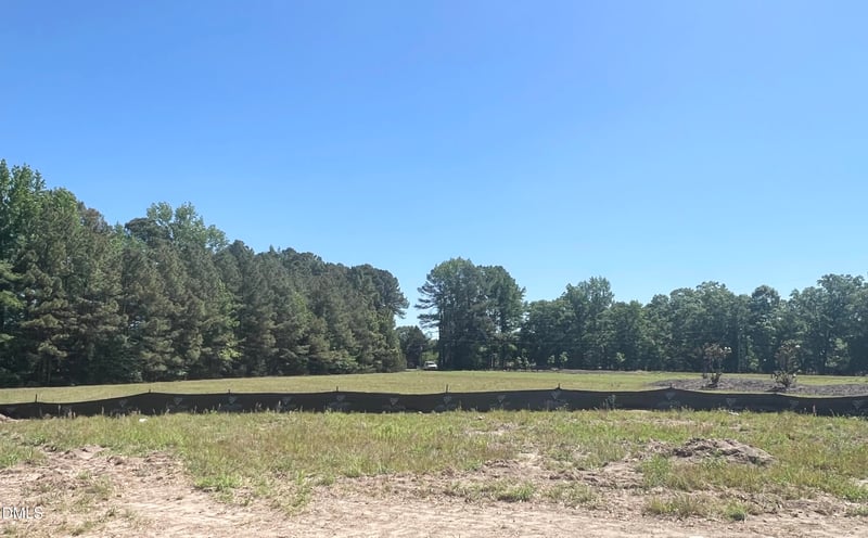 15 Scarlet Sage Dr, Fuquay Varina, NC 27526