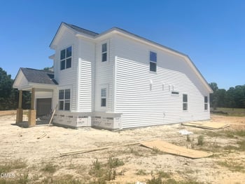 15 Scarlet Sage Dr, Fuquay Varina, NC 27526
