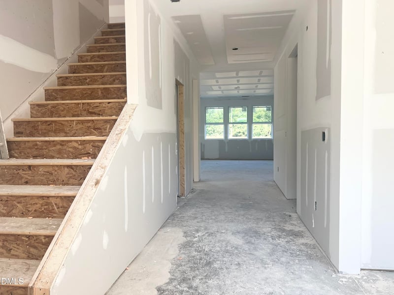 15 Scarlet Sage Dr, Fuquay Varina, NC 27526