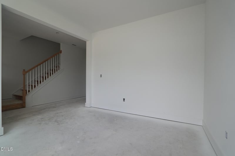15 Scarlet Sage Dr, Fuquay Varina, NC 27526