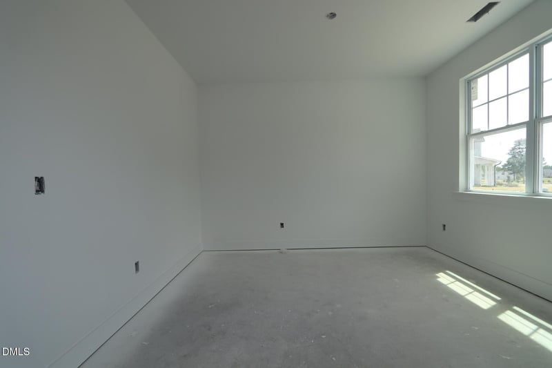 15 Scarlet Sage Dr, Fuquay Varina, NC 27526