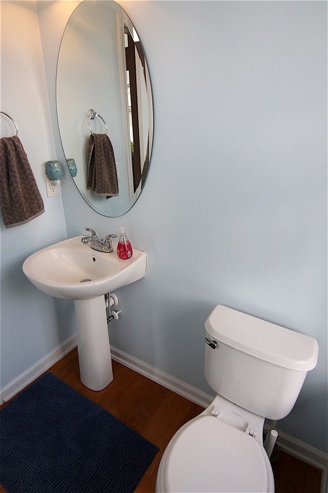 15 Scotch Bonnet Rg, Clayton, NC 27520