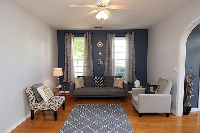 15 Scotch Bonnet Rg, Clayton, NC 27520