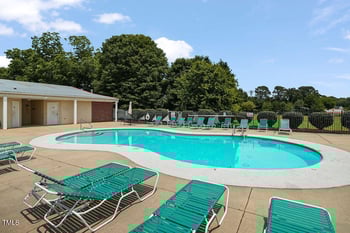 15 Scuppernong Ln, Lillington, NC 27546