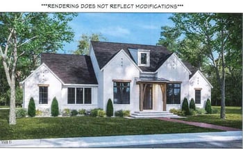 15 Serenity Woods Trl, Franklinton, NC 27525