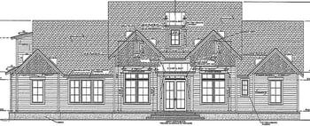 15 Serenity Woods Trl, Franklinton, NC 27525