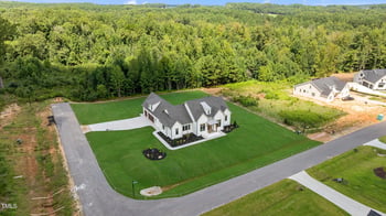 15 Serenity Woods Trl, Franklinton, NC 27525